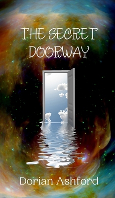 The Secret Doorway 9916888027 Book Cover