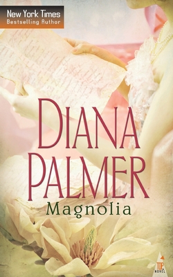 Magnolia [Spanish] 846870430X Book Cover