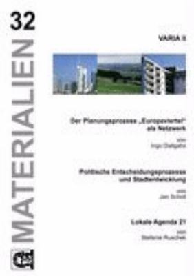 Varia II [German] 3923218257 Book Cover