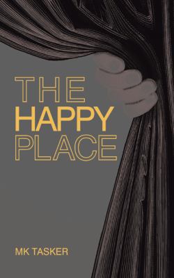 The Happy Place 1481786504 Book Cover