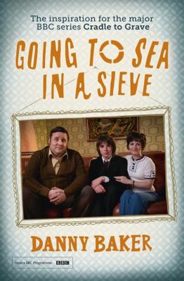 Going to Sea in a Sieve 1780228775 Book Cover