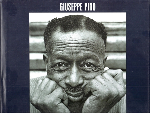 Black & Blues [With 4 CDs] 3937406123 Book Cover