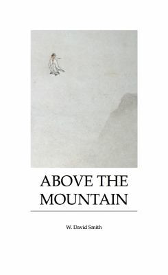 Hardcover Above the Mountain Book