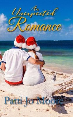An Unexpected Romance 1088035264 Book Cover