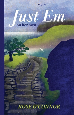 Just Em 099857323X Book Cover