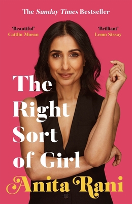 The Right Sort of Girl 178870424X Book Cover