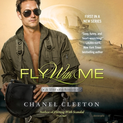 Fly with Me 1094137359 Book Cover