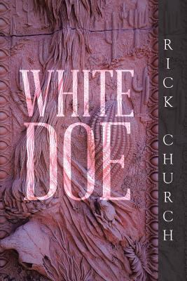 White Doe 1640279482 Book Cover