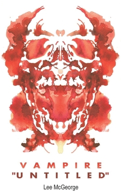 Vampire "Untitled" 1731348789 Book Cover