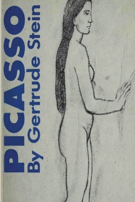 Picasso 1773237004 Book Cover