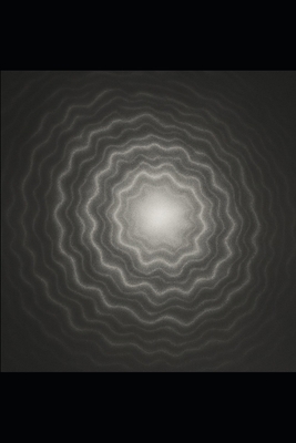 Forgotten Echoes B0F3TP5N9V Book Cover