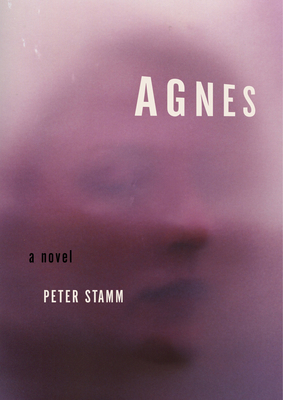 Agnes 1590511530 Book Cover