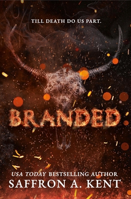 Branded 1538775441 Book Cover