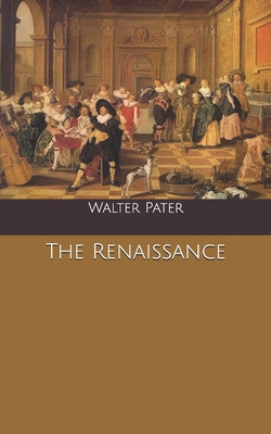 The Renaissance B0858W4XQ2 Book Cover