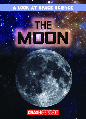 The Moon 1538259281 Book Cover