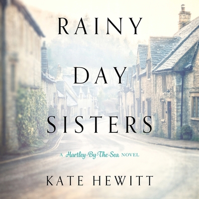 Rainy Day Sisters 1982530839 Book Cover