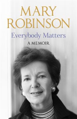 Everybody Matters 1444723324 Book Cover