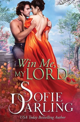 Win Me, My Lord 1648399649 Book Cover
