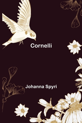 Cornelli 9356012288 Book Cover