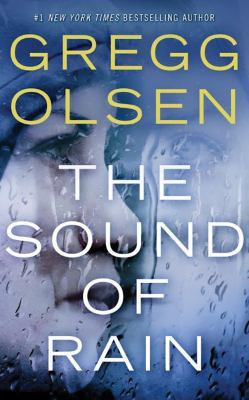 The Sound of Rain 1531878091 Book Cover