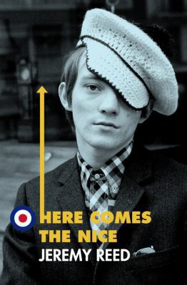 Here Comes the Nice 1907681124 Book Cover