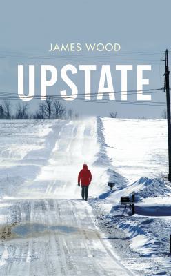 Upstate 1787330621 Book Cover