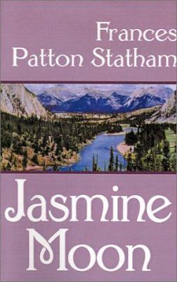 Jasmine Moon 1585863726 Book Cover