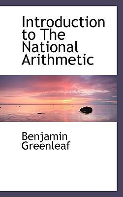 Introduction to the National Arithmetic 1115886541 Book Cover