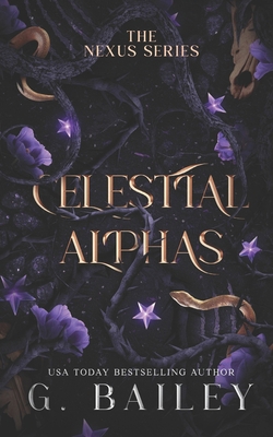 Celestial Alphas B0DRNPWCHY Book Cover