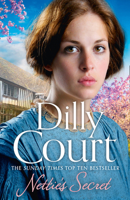 Untitled Dilly Court Bk 1 Hb 0008287708 Book Cover