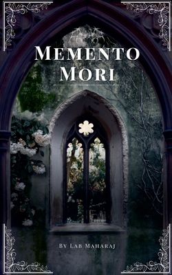 Memento Mori            Book Cover