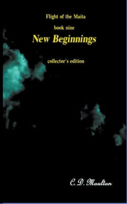 New Beginnings B0B5KQMYCB Book Cover