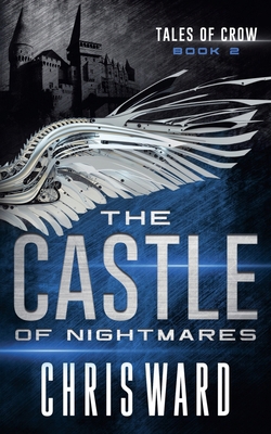 The Castle of Nightmares B0DJQ1YZQN Book Cover
