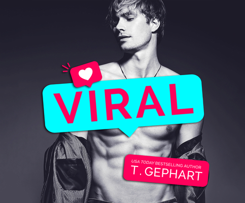 Viral 166205288X Book Cover