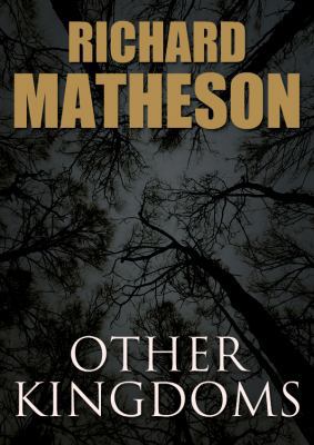 Other Kingdoms 144177310X Book Cover