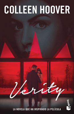 Verity: La Sombra de Un Engaño (Edición de la P... [Spanish] 6073946996 Book Cover