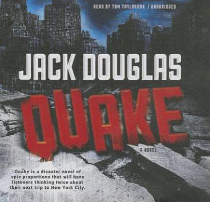 Quake 1483009025 Book Cover