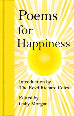 Poems for Happiness 1035063077 Book Cover
