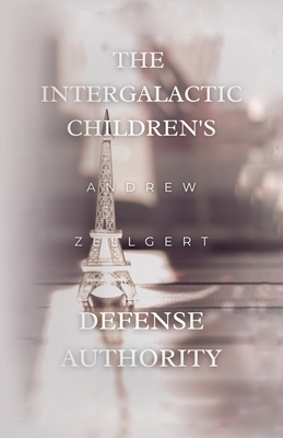 Icda            Book Cover