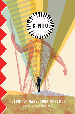 Kintu 1945492015 Book Cover