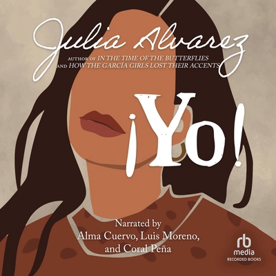 Yo! B0CHV2YN5T Book Cover
