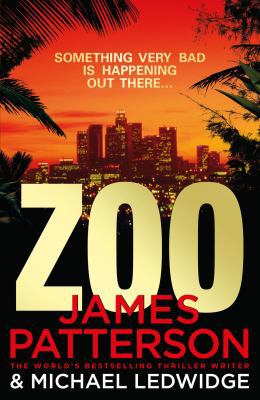 Zoo (Zoo Series) B007WS3NVQ Book Cover