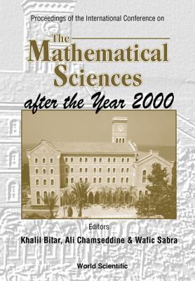 Constrained Dynamics Computations: Models & Cas... 9810243685 Book Cover
