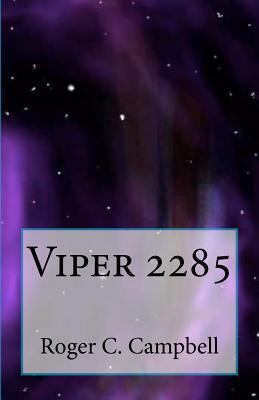 Viper 2285 1477403213 Book Cover