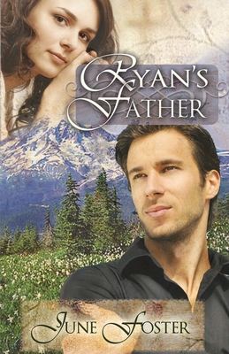 Ryan's Father 1939023181 Book Cover