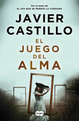 El Juego del Alma / The Soul Game [Spanish] 1644733730 Book Cover