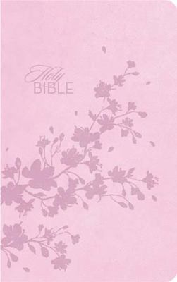 Gift Bible-KJV Classic 1418548227 Book Cover