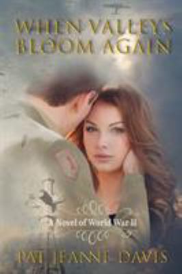 When Valleys Bloom Again 1948888912 Book Cover