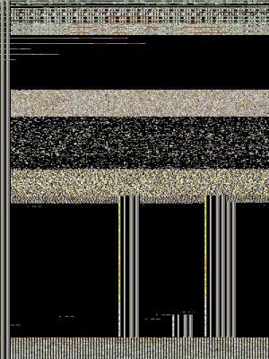 Jeb the Bastard 1489700846 Book Cover