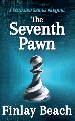 The Seventh Pawn Book Cover